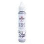 Perły w płynie Koh-i-Noor 30ml, Srebrne - 2